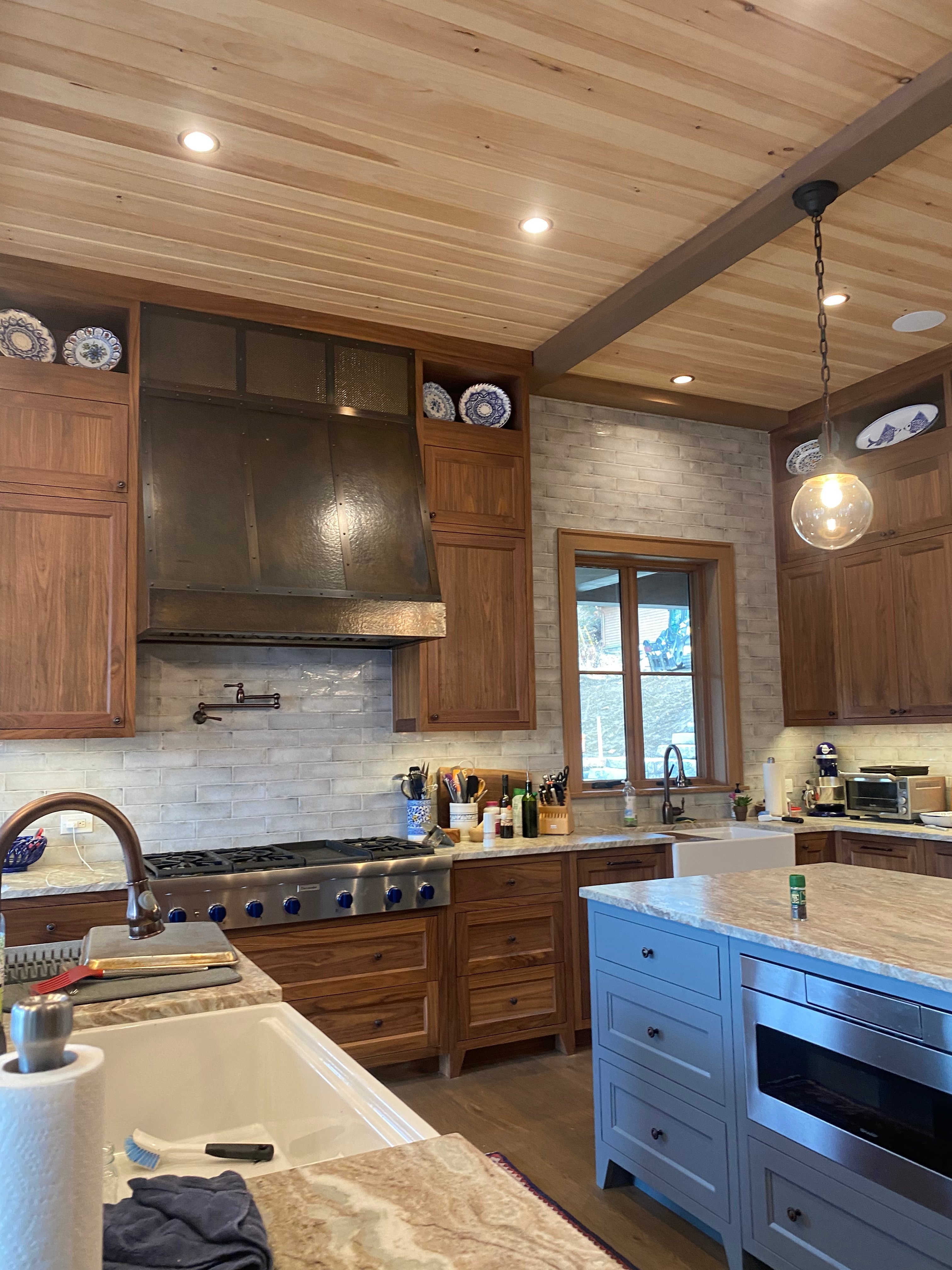 Avatar for Kikopainter