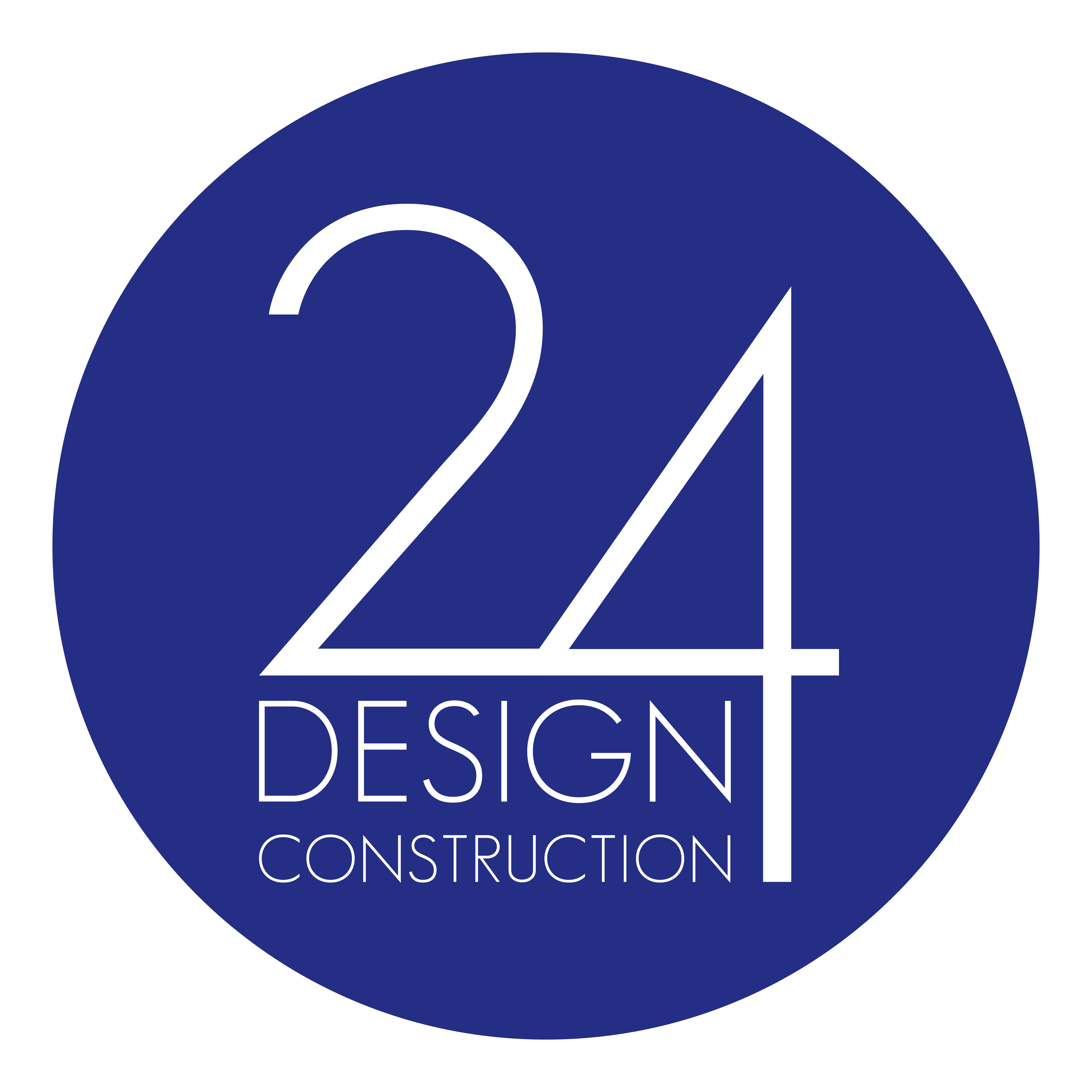 Avatar for ALC Electric