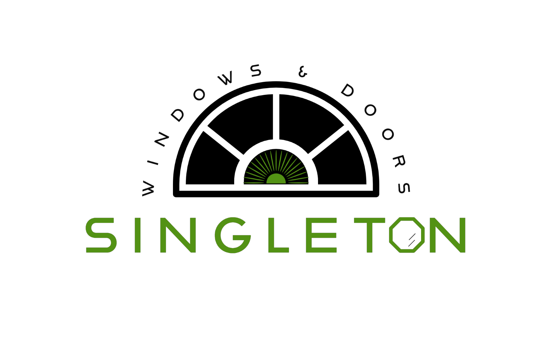 Avatar for Singleton Windows & Doors