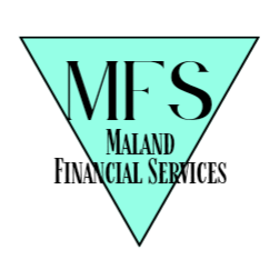 Avatar for Maland Financial Services