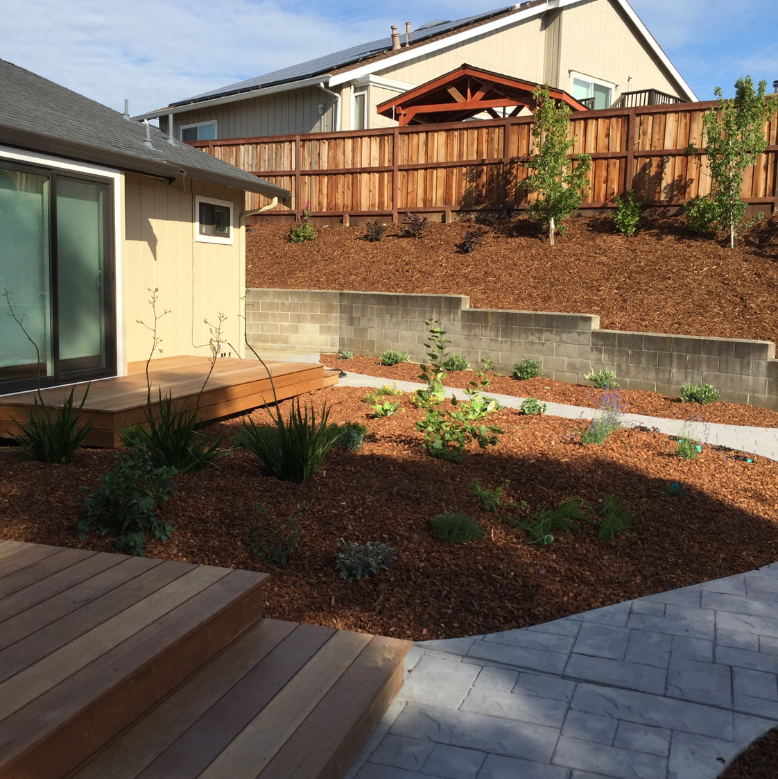 Avatar for VH Landscaping