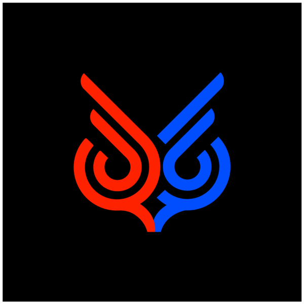 Avatar for Hooten Heating & Cooling