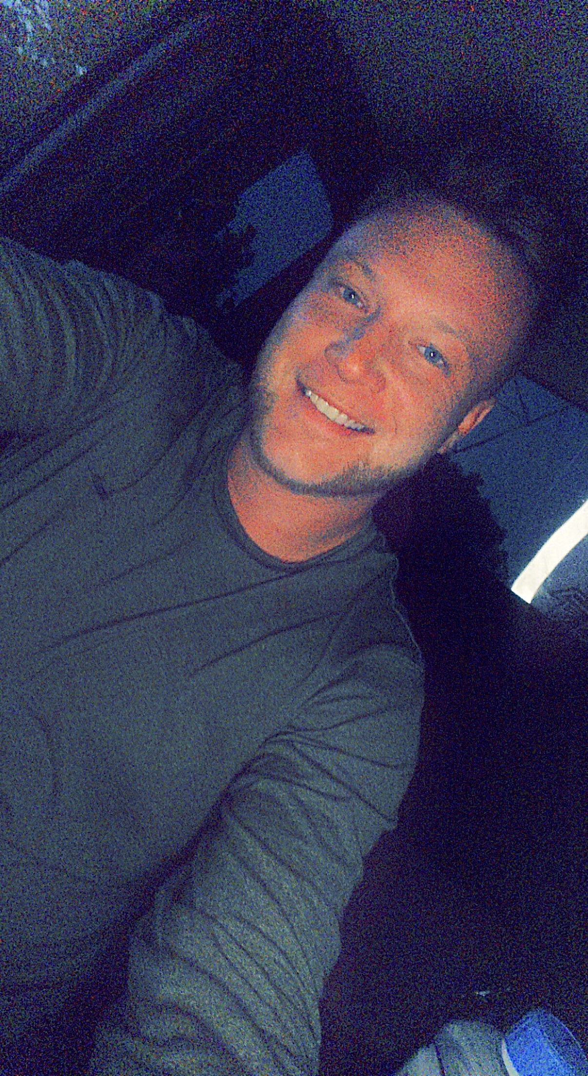 Avatar for Griffins Renovations 