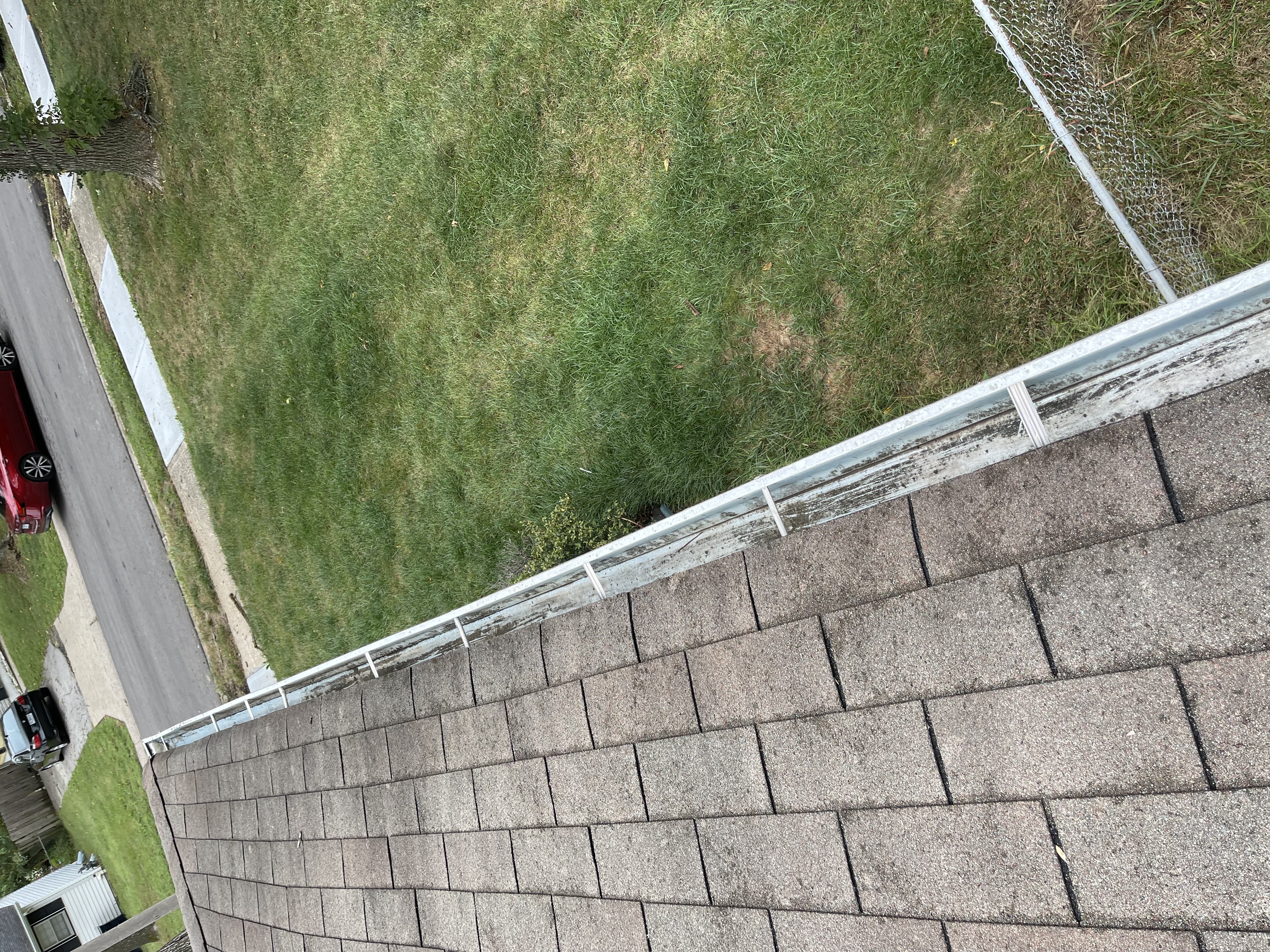 Avatar for PaingKwee