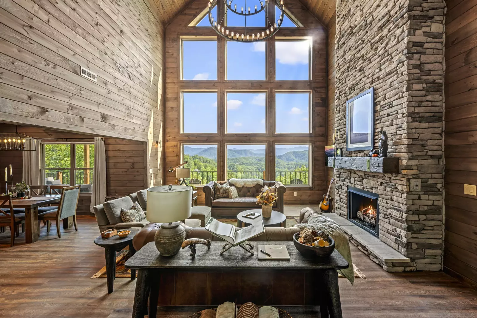 Avatar for Lipsey Home Builders