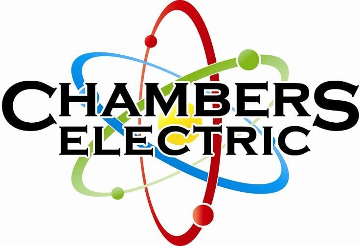Avatar for CHAMBERS ELECTRIC LLC