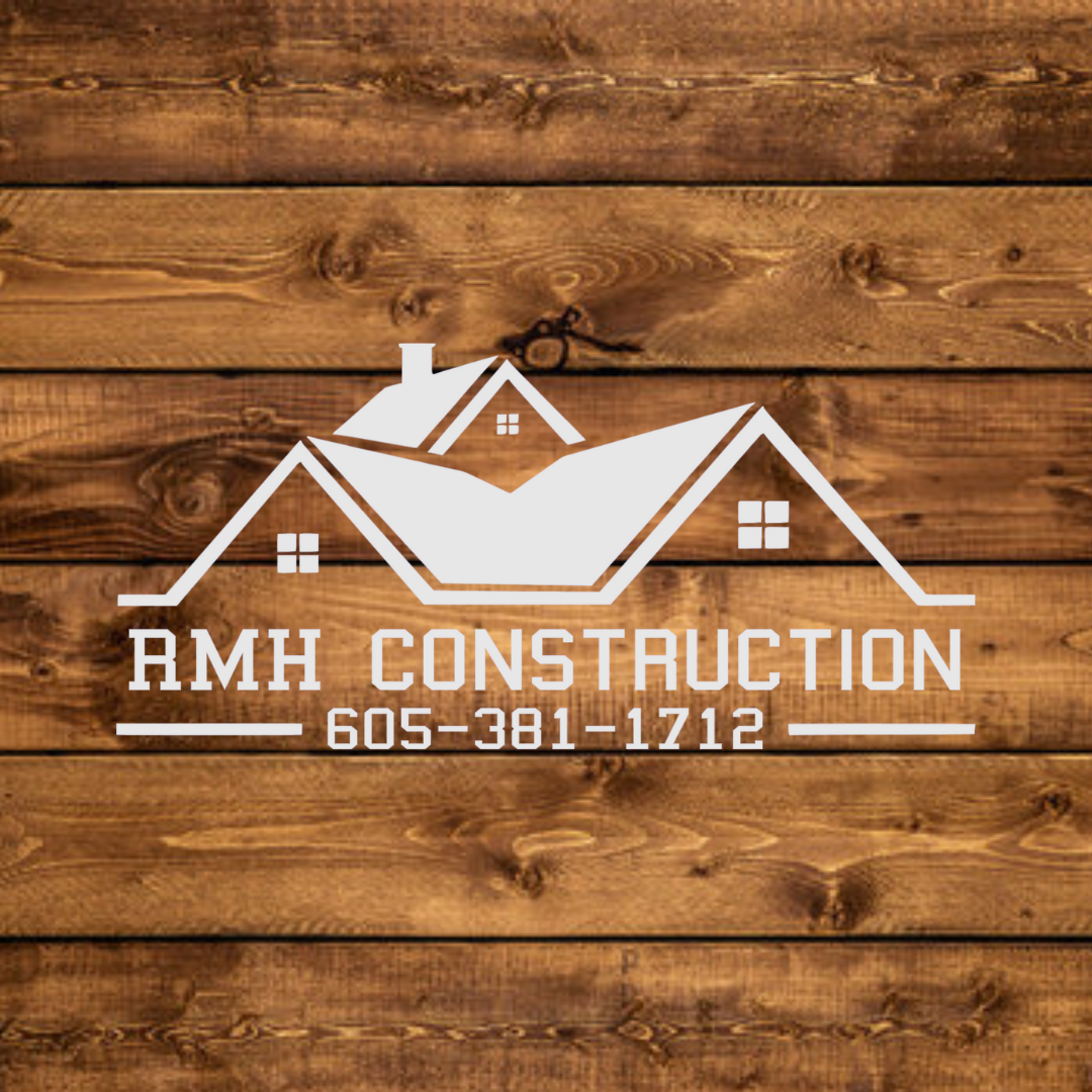 Avatar for RMH Construction