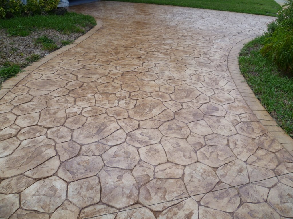 Patios Pools Driveways Inc Reviews Boca Raton, FL Angi