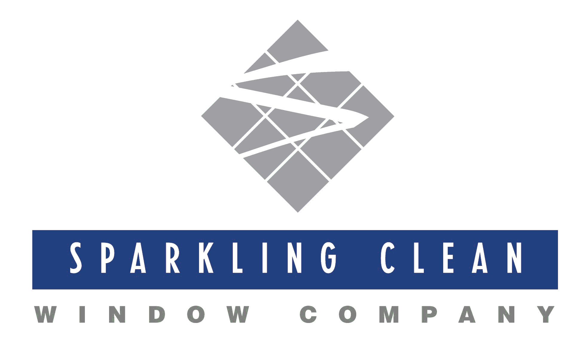 Avatar for Sparkling Clean Window Company