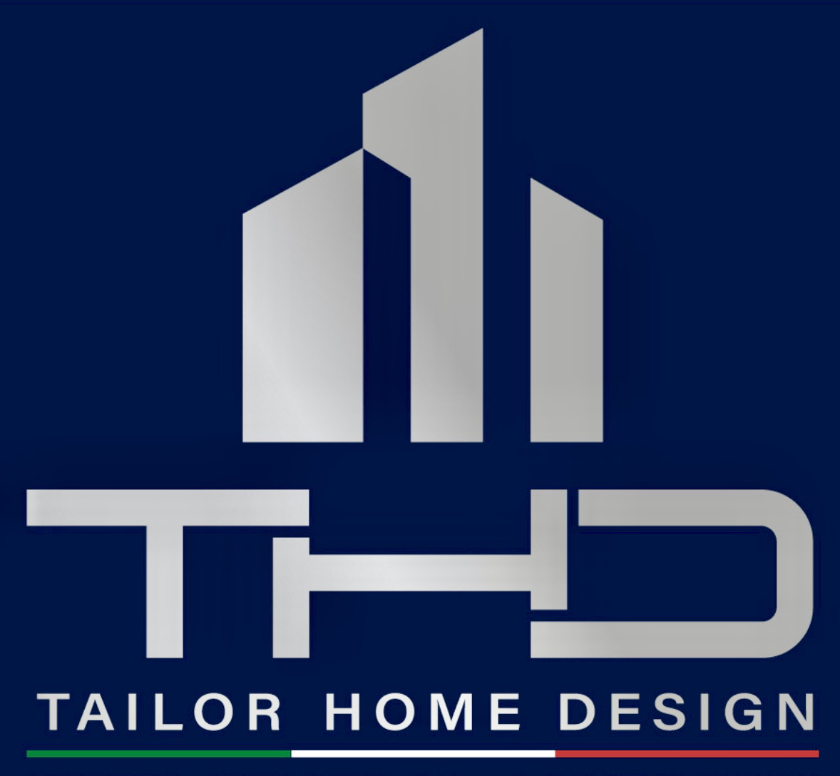 Avatar for Tailor Home Design