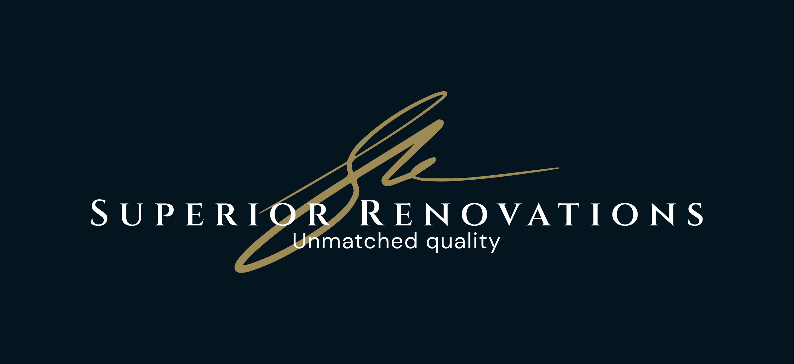 Avatar for Superior Renovations LLC