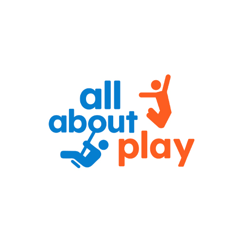 Avatar for All About Play