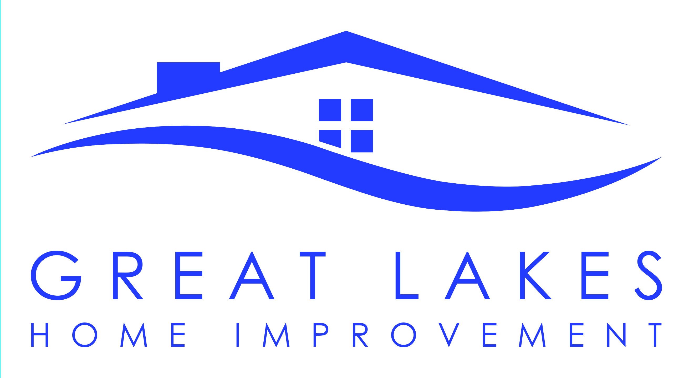 Avatar for Great Lakes Home Improvement, Inc.