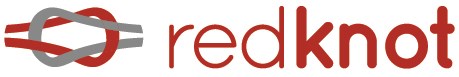 Redknot Residential Construction Services logo