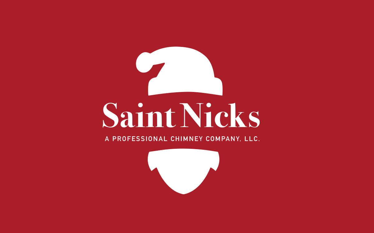 Avatar for Saint Nick's Chimney