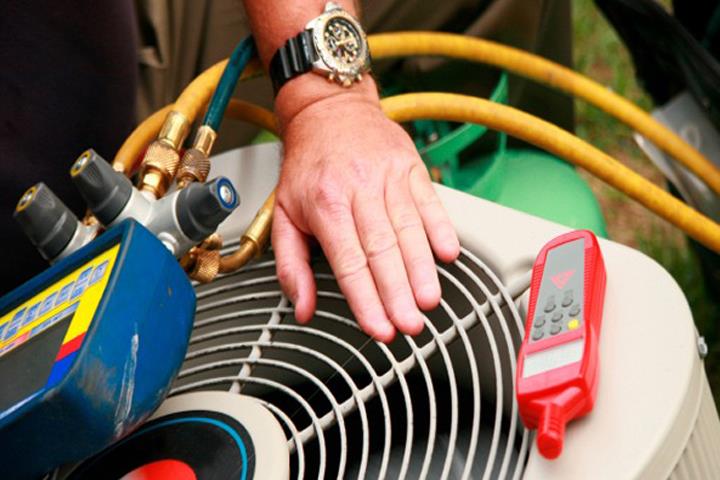 Pat's Heating And Air Conditioning Oconomowoc Wi Schulte Heating & Air Conditioning, L.L.C. Reviews - Oconomowoc, WI | Angi