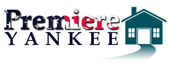 Logo for Premiere Yankee of Upstate NY