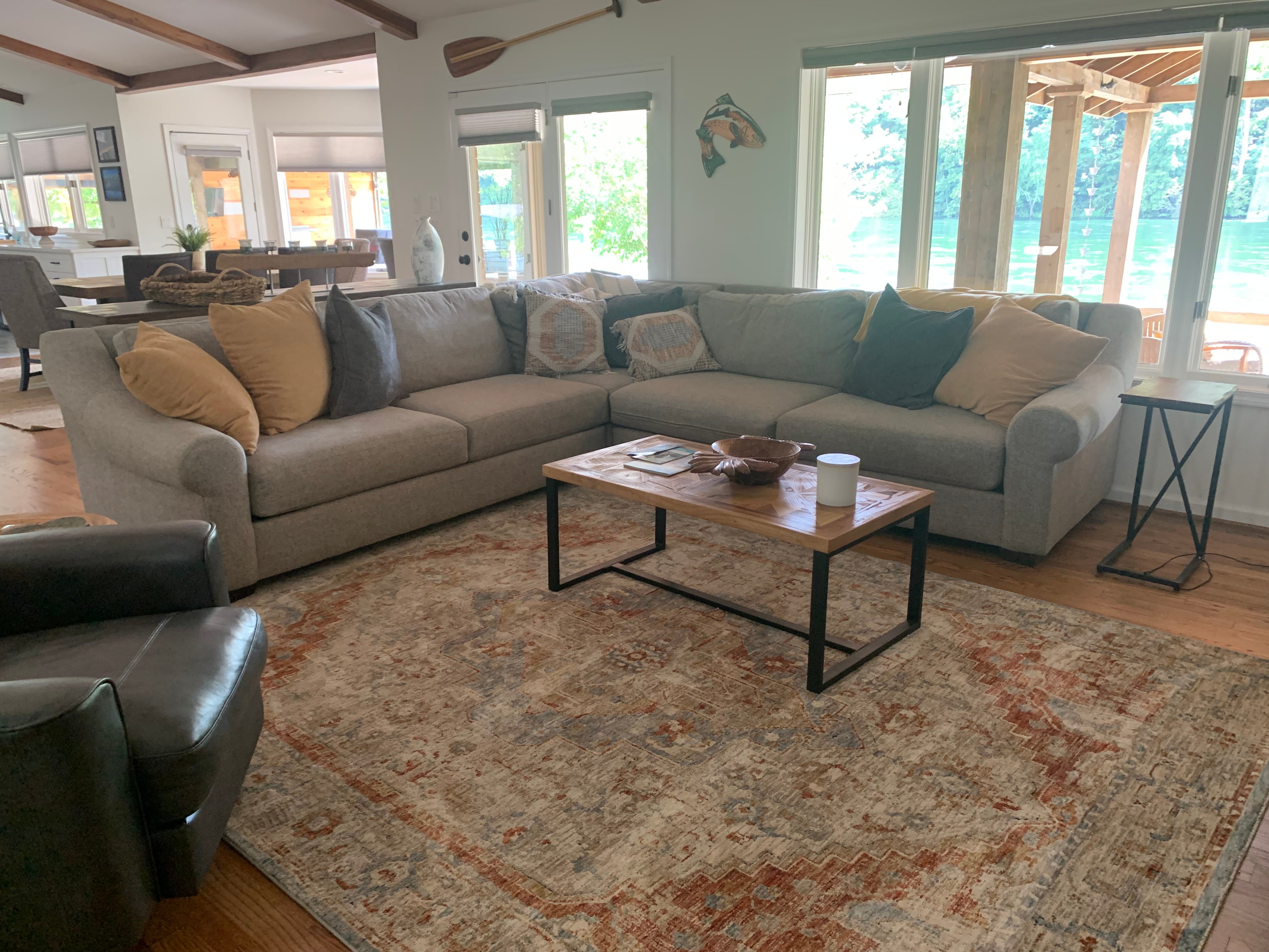 Avatar for Self-Maid Cleaning Services