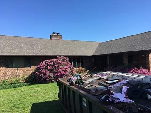 Avatar for Triple Peaks