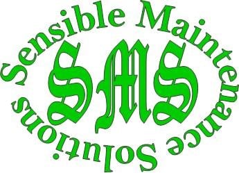 Avatar for Sensible Maintenance Solutions