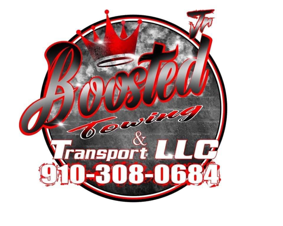 Avatar for Boosted Jr Towing & Transport llc