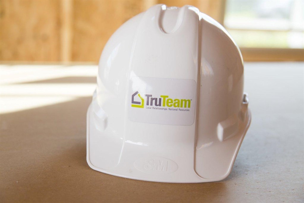 Gale Contractor Services Piedmont Sc All information