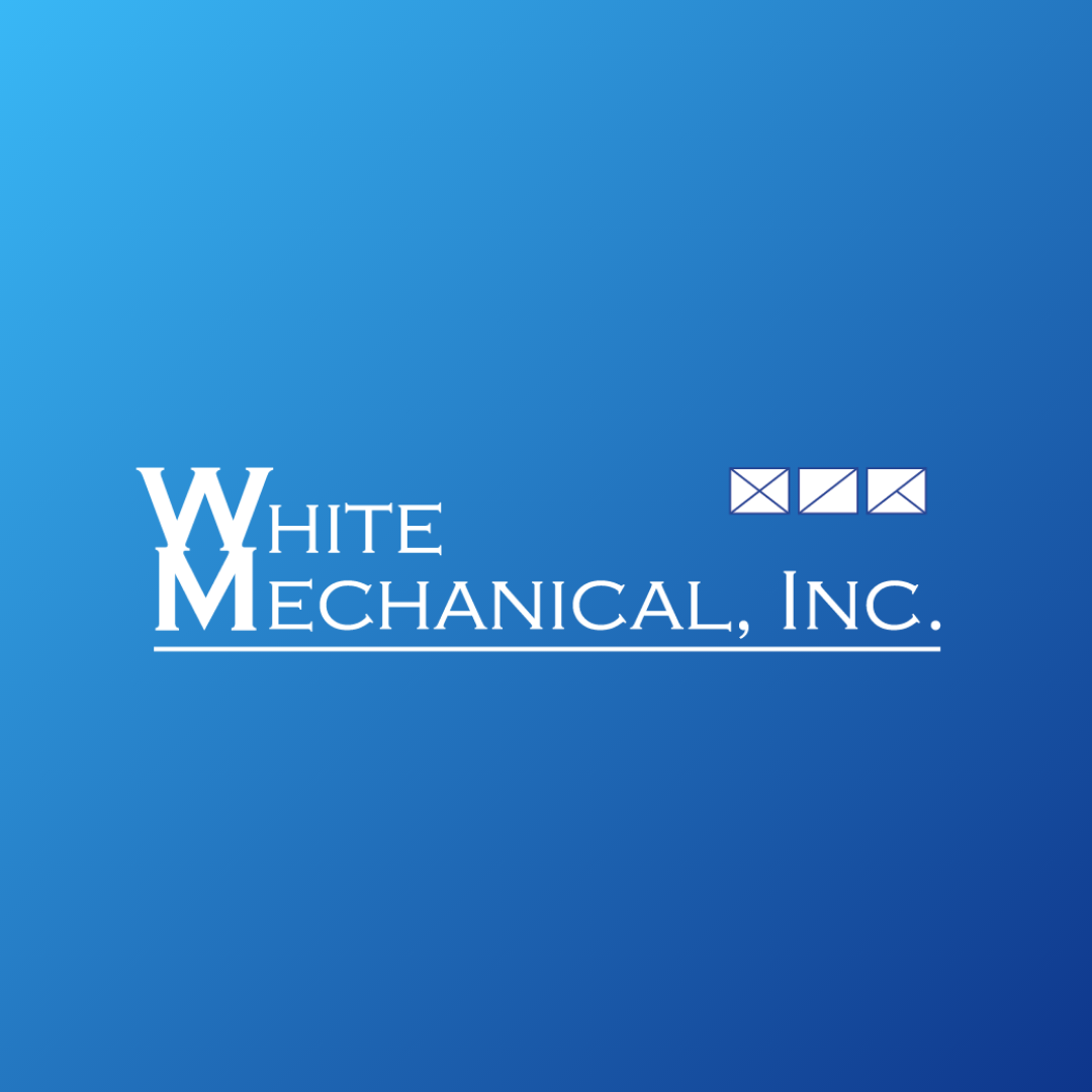 Avatar for White Mechanical