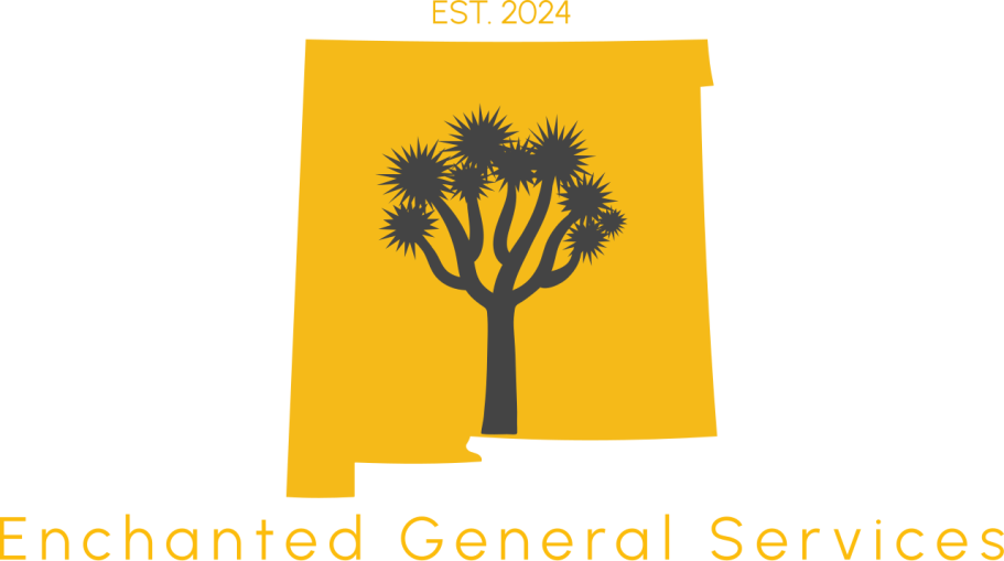 Avatar for Enchanted General Services LLC