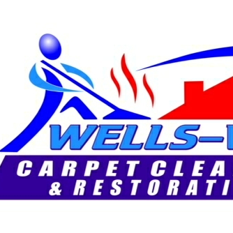 Avatar for A-Town Contracting