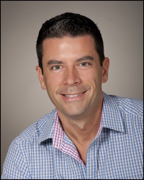 Scott Morreau, PA - Realtor logo