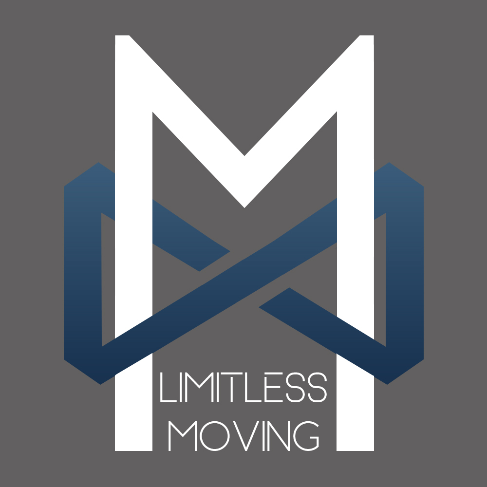 Avatar for Limitless Moving