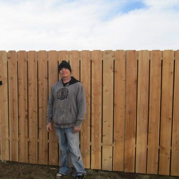 Avatar for Precision Home Improvement