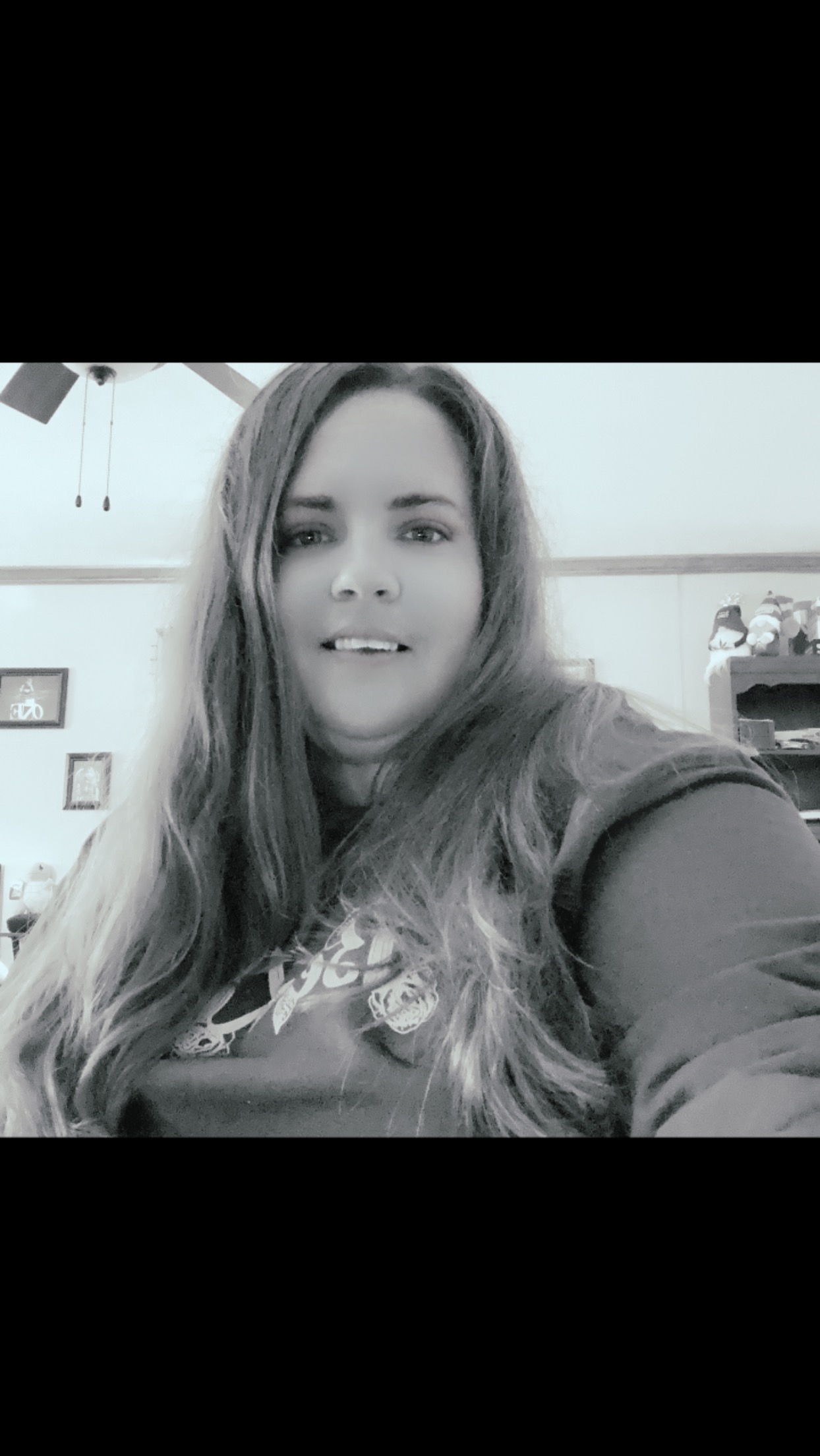 Avatar for Ashlee phillips