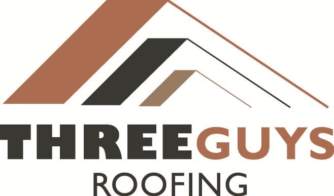 Avatar for Three Guys Roofing, Inc