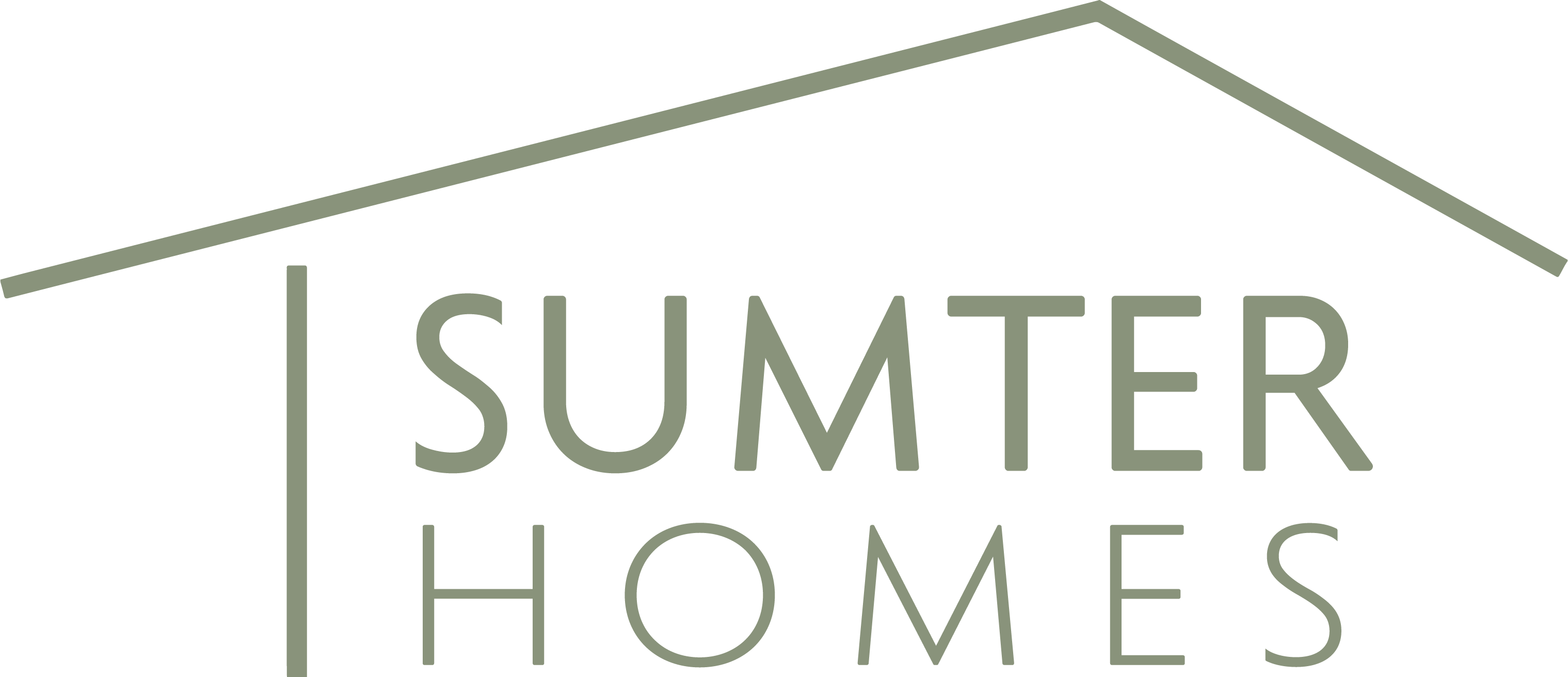 Avatar for Sumter Homes