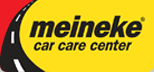 Logo for Midstates Quality Mufflers