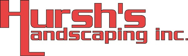 Avatar for Hursh's Landscaping