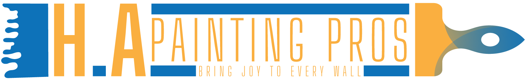 Avatar for HA Painting Pros