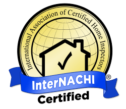 Avatar for Picket Fences Home Inspections