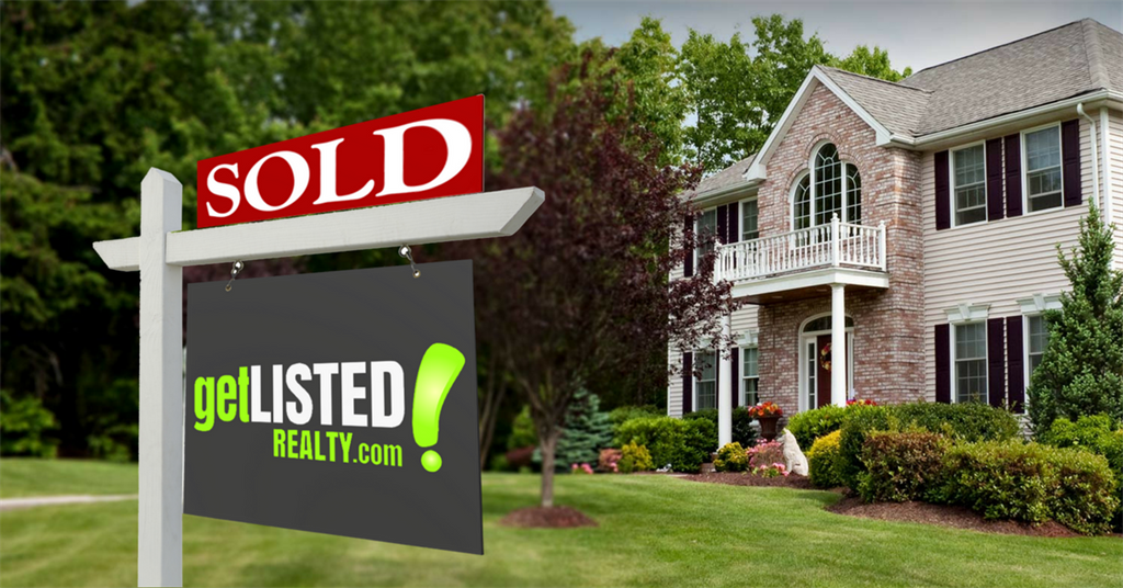 Sell Your Connecticut House