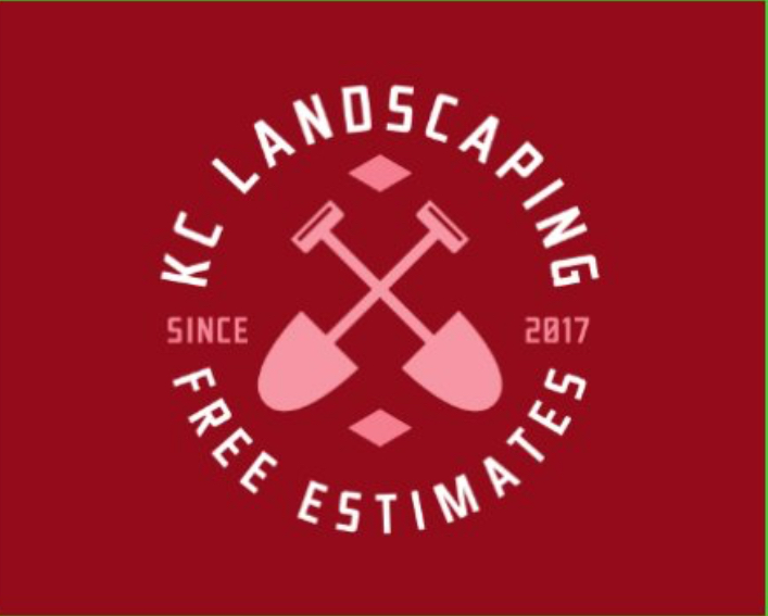 Avatar for KC Landscaping