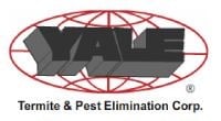 Avatar for Yale Termite & Pest Elimination Corp