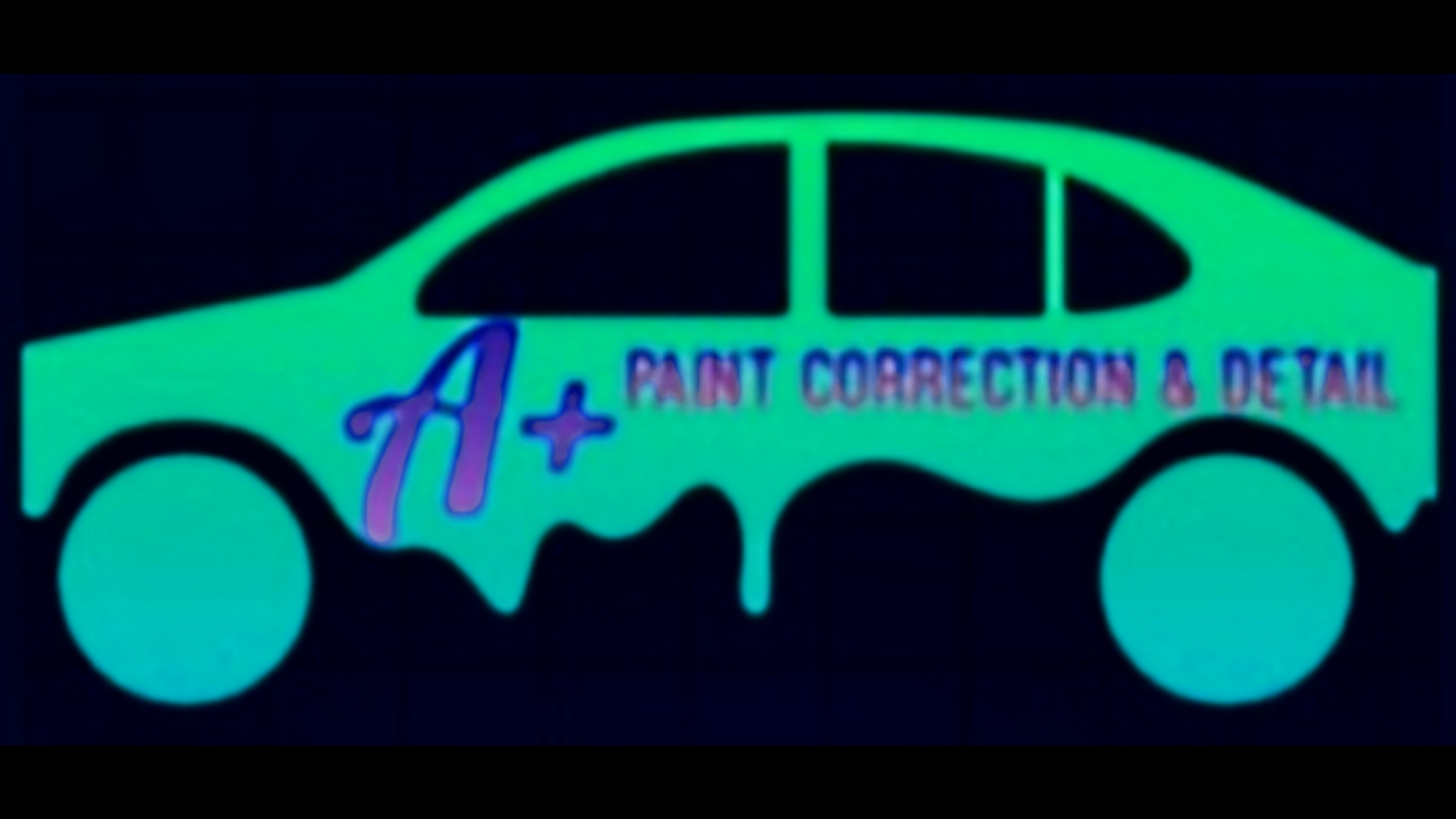 Avatar for A+ Paint Correction and Detailing