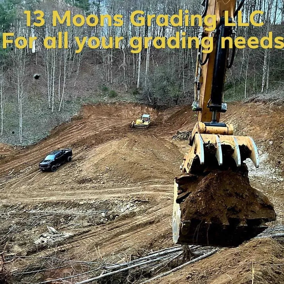 Top 10 Best Drain Pipe Installation in Greensboro, NC | Angi