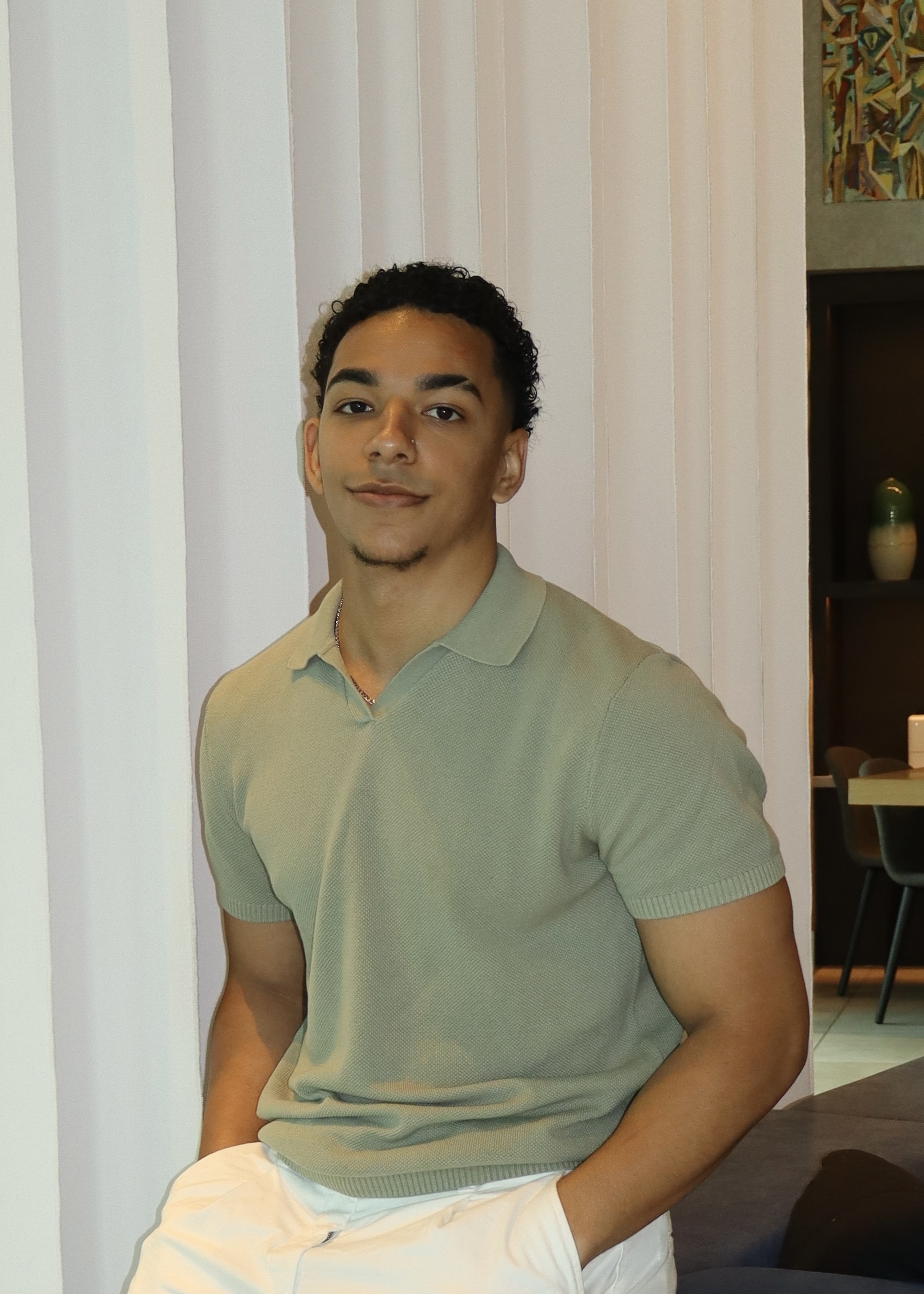 Avatar for Spotless Choice