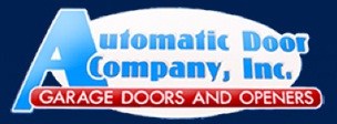 Avatar for Automatic Door