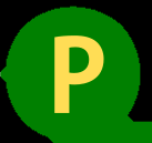 Avatar for Peace and Quiet Pest Control