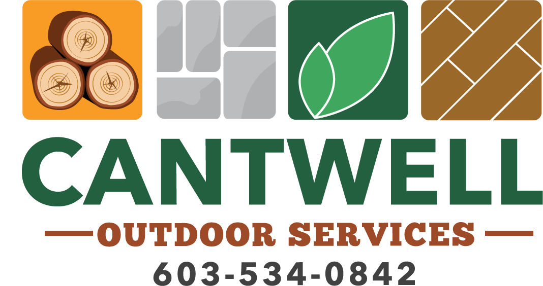 Avatar for Cantwell outdoor services