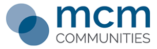 Carolantic Manufactured Home Community logo