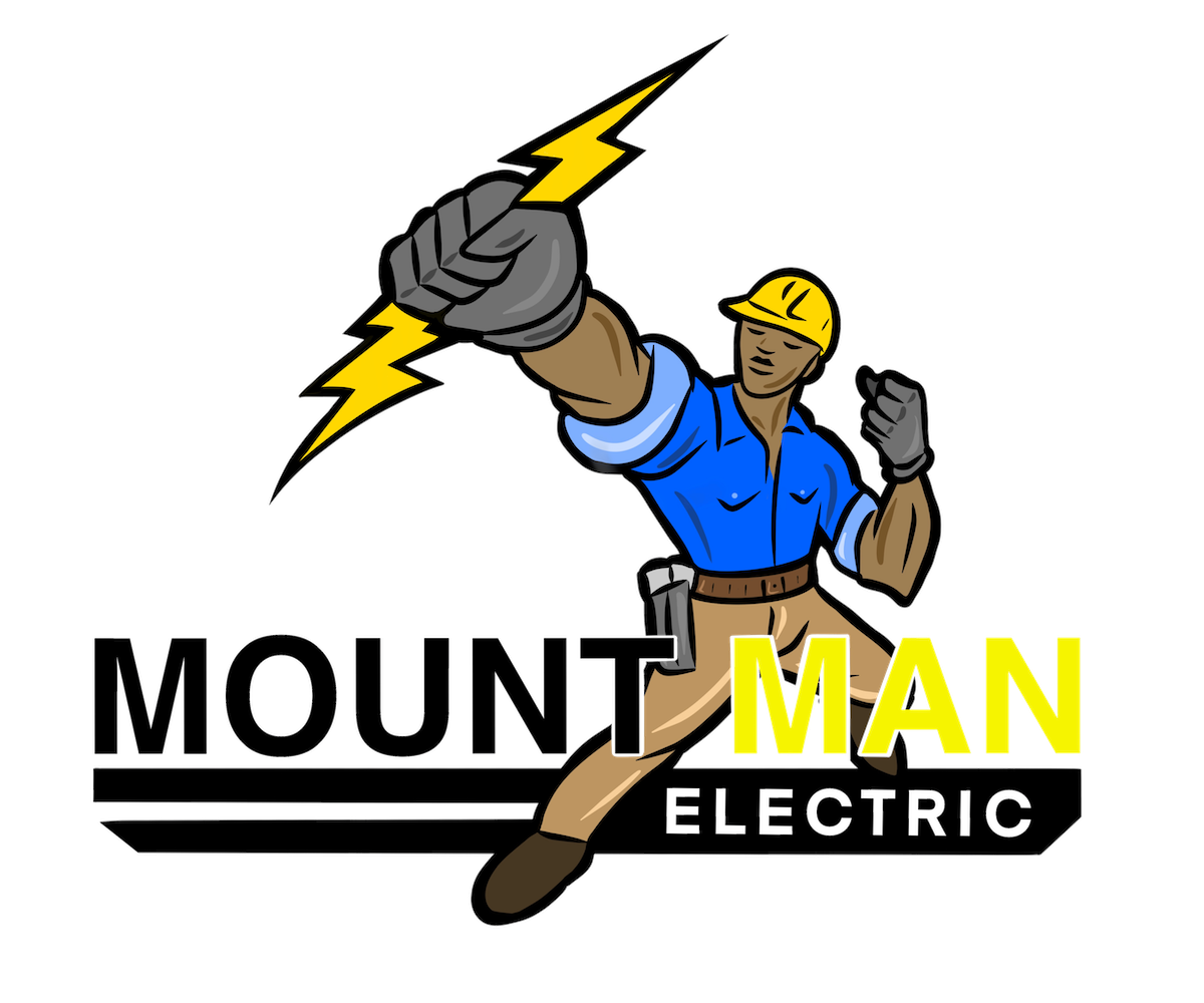 Avatar for Mount Man Electric